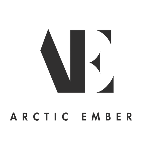 Arctic Ember